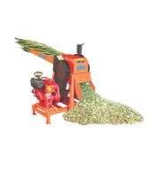 Chaff Cutter – Heavy Duty Fodder Chopping Machine for Livestock Feed, Sharp Blades, High Capacity, Suitable for Hay Straw Grass Cutting, Agriculture Farm Essential Tool, Reliable Performance